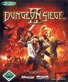 Dungeon Siege 2